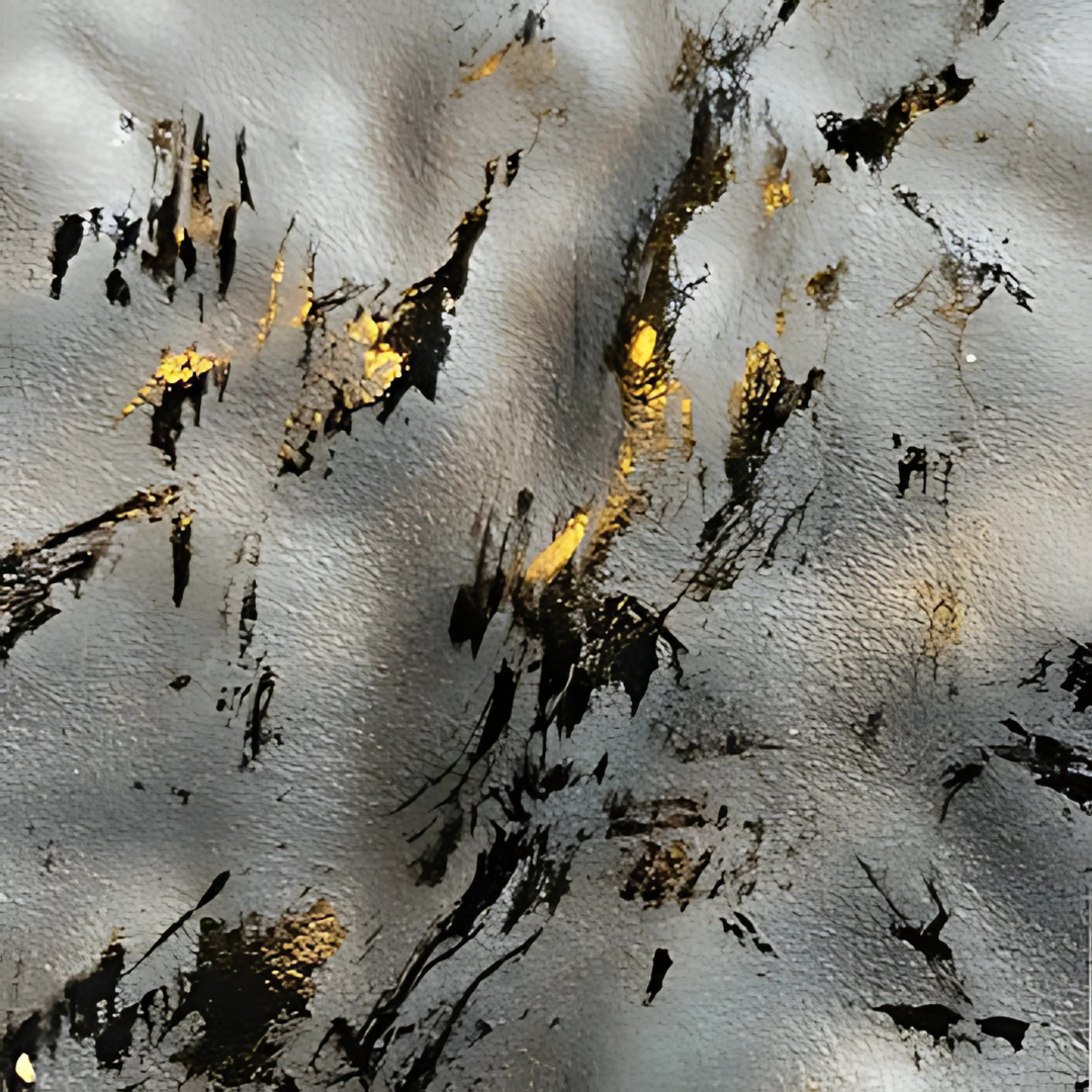 Copertina Leggere ombre di soffioni corrono sul lastricato